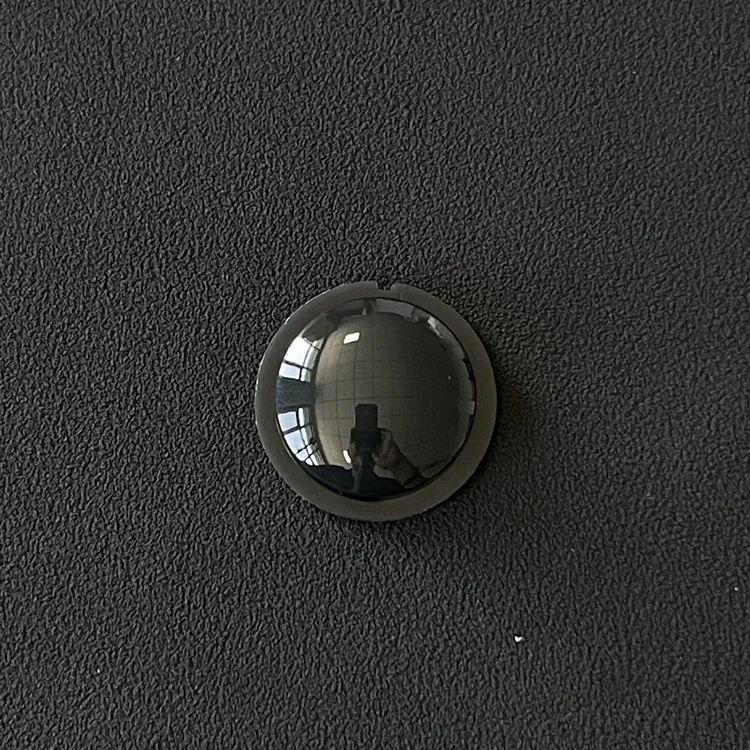  Round Fresnel Lens Manufacturer YY-01